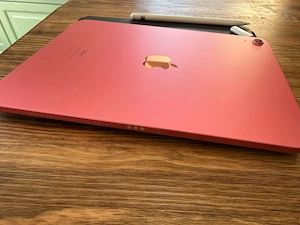 IPad 10th, 64 gb - imagine 5