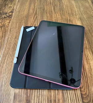 IPad 10th, 64 gb