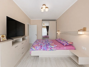 Inchiriez apartament ADORA PARK - imagine 6