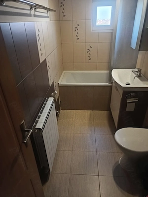 Apartament 4 camere - imagine 6