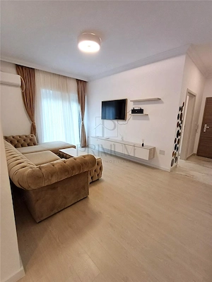 CHISODA - GRADINA - TERASA - 3 CAMERE - 2 BAI - INCALZIRE PARDOSEALA - LOC PARCARE - imagine 16