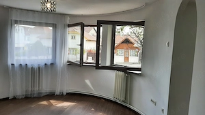 Spatiu comercial de vanzare in centru - imagine 5