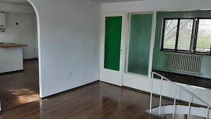 Spatiu comercial de vanzare in centru - imagine 4