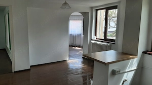 Spatiu central de inchiriat pe Calea Motilor in Alba Iulia - imagine 7
