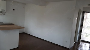 Spatiu comercial de vanzare in centru - imagine 6