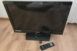 TV Orion 66cm