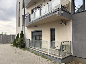 Apartament 2 camere Timișoara  - imagine 8