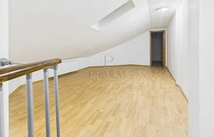 DAMBOVITA - APARTAMENT 1 CAMERA + POD - centrala proprie, renovat - imagine 3