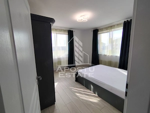 Apartament de inchiriat 2 camere in Giroc - imagine 3