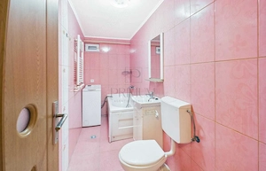 DAMBOVITA - APARTAMENT 1 CAMERA + POD - centrala proprie, renovat - imagine 5