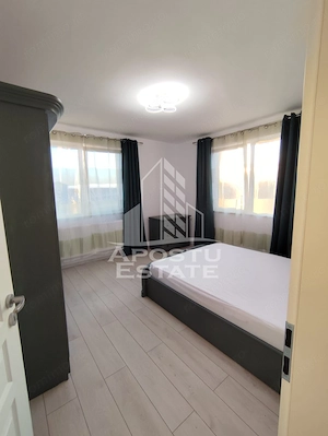 Apartament de inchiriat 2 camere in Giroc - imagine 2