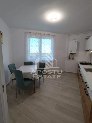 Apartament de inchiriat 2 camere in Giroc - imagine 4