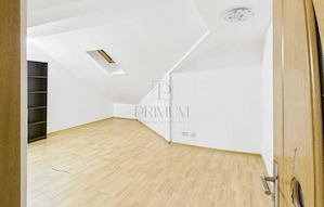 DAMBOVITA - APARTAMENT 1 CAMERA + POD - centrala proprie, renovat - imagine 4