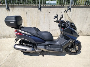 Kimko downton 300 i - imagine 2