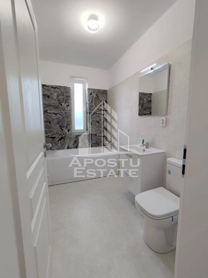 Apartament de inchiriat 2 camere in Giroc - imagine 5