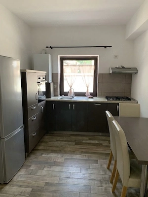 Proprietar - duplex parter,Dumbravita,Ion Creanga - imagine 5
