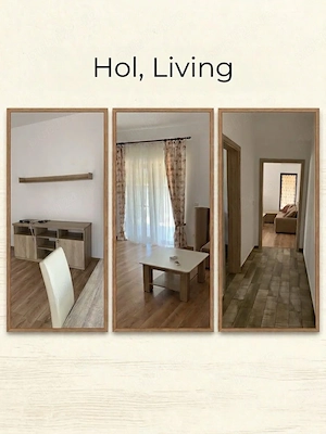 Proprietar - duplex parter,Dumbravita,Ion Creanga - imagine 7