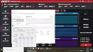 Server DELL 7810 ,256Gb Ram Ddr4,  40 cores   80 threads in total 