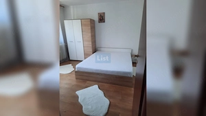 COMISION 0%|APARTAMENT 3 CAMERE |DRUMUL TABEREI M-Constantin Brancusi - imagine 8