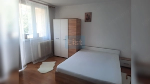 COMISION 0%|APARTAMENT 3 CAMERE |DRUMUL TABEREI M-Constantin Brancusi - imagine 7