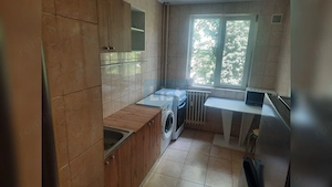COMISION 0%|APARTAMENT 3 CAMERE |DRUMUL TABEREI M-Constantin Brancusi - imagine 12