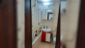 COMISION 0%|APARTAMENT 3 CAMERE |DRUMUL TABEREI M-Constantin Brancusi - imagine 11