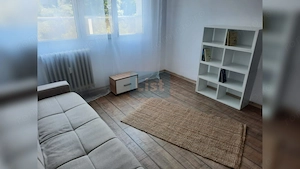 COMISION 0%|APARTAMENT 3 CAMERE |DRUMUL TABEREI M-Constantin Brancusi - imagine 5