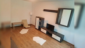 COMISION 0%|APARTAMENT 3 CAMERE |DRUMUL TABEREI M-Constantin Brancusi - imagine 2