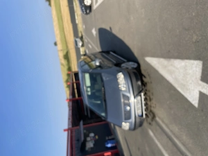 De vânzare  - imagine 3