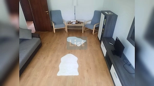 COMISION 0%|APARTAMENT 3 CAMERE |DRUMUL TABEREI M-Constantin Brancusi - imagine 9
