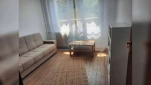 COMISION 0%|APARTAMENT 3 CAMERE |DRUMUL TABEREI M-Constantin Brancusi - imagine 4