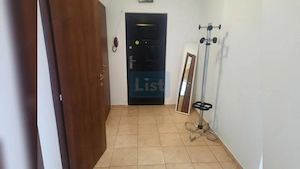 COMISION 0%|APARTAMENT 3 CAMERE |DRUMUL TABEREI M-Constantin Brancusi - imagine 10
