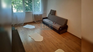 COMISION 0%|APARTAMENT 3 CAMERE |DRUMUL TABEREI M-Constantin Brancusi - imagine 6