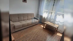 COMISION 0%|APARTAMENT 3 CAMERE |DRUMUL TABEREI M-Constantin Brancusi - imagine 3