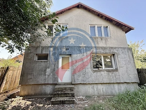Casă de vânzare în Craiova, Strada Păuniței - imagine 8