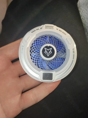 Sarafox Ultra AI 28W