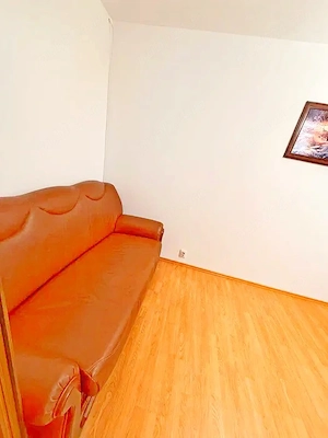 De închiriat: Apartament 1 cameră   Complexul Studențesc - imagine 8