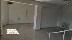 Spatiu comercial de vanzare in centru - imagine 9