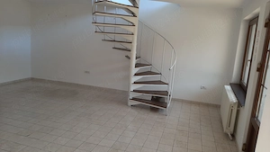 Spatiu comercial de vanzare in centru - imagine 10