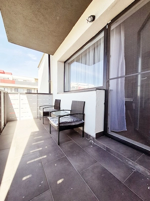 Apartament ultra modern cu 3 camere - comision 0 - imagine 10