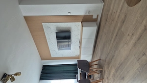 Apartament ultra modern cu 3 camere - comision 0 - imagine 5