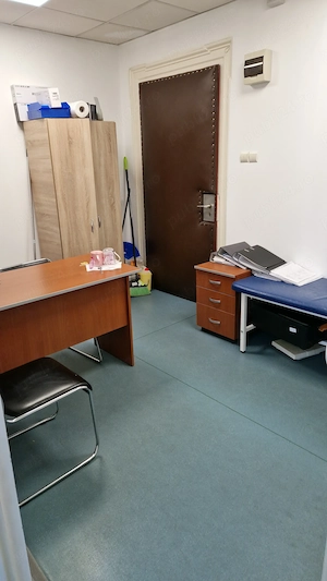 Spatiu comercial ultracentral Codlea - imagine 5