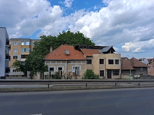 Spatiu comercial de vanzare in centru - imagine 3