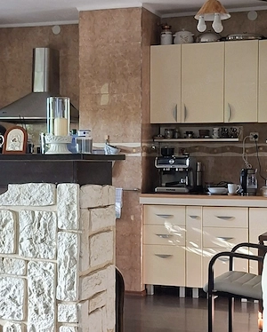 Vilă-Mamaia Nord ,langă plajă.11 camere, rezidențial, pensiune. - imagine 8