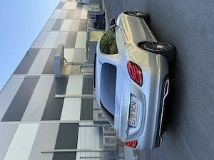 Mercedes C220D class W205 - imagine 5