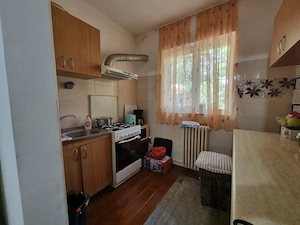Casă P + teren 1.750 mp, Movilița   ideală rezidență  activitate comercială  spatii depozitare - imagine 8