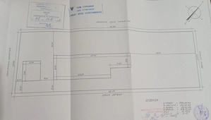 Casă P + teren 1.750 mp, Movilița   ideală rezidență  activitate comercială  spatii depozitare - imagine 18