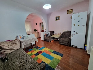Casă P + teren 1.750 mp, Movilița   ideală rezidență  activitate comercială  spatii depozitare - imagine 2