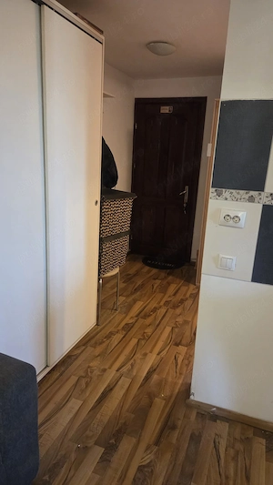 Apartament 3 cam - imagine 3
