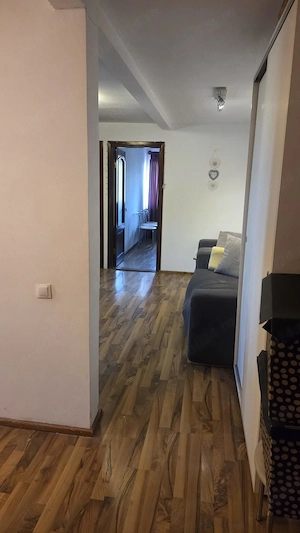 Apartament 3 cam - imagine 6